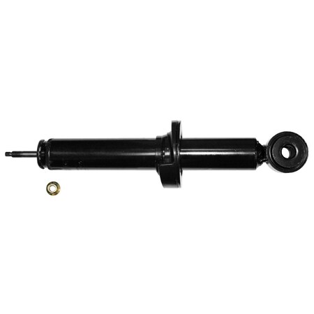 Monroe Reflex Strut Suspension Stru, 71138 71138